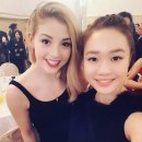 골드shot 이미지