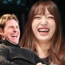 아임파인 이미지