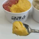 젤라딸리