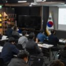 일상:마케터 출신이 들어 본 진케팅의 마케팅 강의