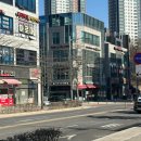 [인천 구월동 지앤미] - 구월동 속눈썹 지앤미 구월점