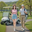 무태파크골프장 | 금호파크골프장 예약방법 규모 위치 운영시간