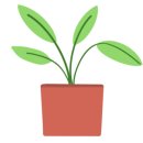 새솔학교 이미지