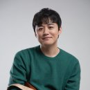 혜화동 이미지