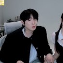 케이