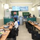 승도리네곱도리탕인천루원시티점 이미지