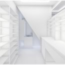 송이약국 이미지