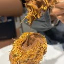 (주)초콜릿소프트 이미지