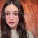 로얄안경 이미지