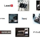 클라우드시큐리티(주) | 2025 가성비 좋은 블랙박스 추천 BEST 5