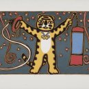 소마미술관 이미지