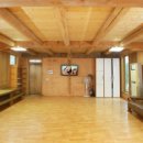 무안한옥리조트 이미지