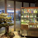[동탄 술집] 분위기 좋은 이자카야 유메 내돈내산 후기 🍶