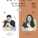 강남-169 이미지