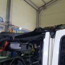 지프로드 이미지