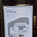 종각역약국 이미지