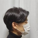 마이헤어룸 이미지