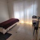 클리니스킨 이미지