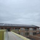 서울유현초등학교 이미지