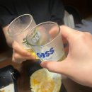 부산 금정구 부산대 닭발 맛집 &#34;크라운닭발&#34; 내돈내산 솔직후기
