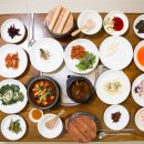 대보명가 이미지