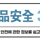 ＜식품안전 365＞ 2021. 11. 1. (월) 이미지