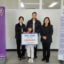 크로스복싱짐 이미지