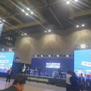 포항열쇠, 죽도열쇠, 포항자동문 이미지