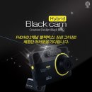 (주)스탭솔루션 이미지