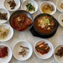 할매백반 - 연수구 | 할매백반