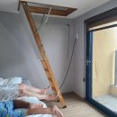 코지캐빈 펜션 이미지