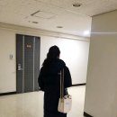 엘앤씨컴퍼니 이미지