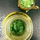 그린슈퍼 이미지