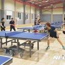 영동군민탁구장 이미지