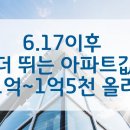 마포세종공인중개사사무소 이미지