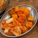 달래 | [인천 구월동] 구월동 전골 맛집 달래해장 갈비수육 후기