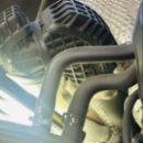 애니카랜드 대연점 이미지