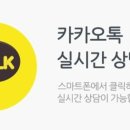 광주058 이미지