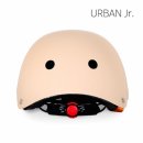 어반모터스 이미지