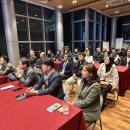 청소년수련원 아트홀 이미지