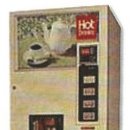 삼성다방 이미지