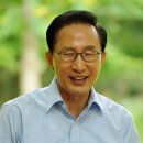 논현1동-6 이미지