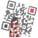 싸인코드디자인