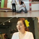 정혜미
