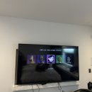 탑캐슬 호텔 이미지