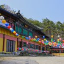 부여(홍산)-11 이미지