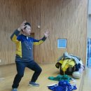 미탄초등학교 | 강원도 평창 미탄초등학교 MOU 체결 및 나눔활동 후기