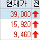 비엔씨코퍼레이션 이미지