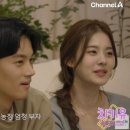 채은농장 이미지