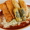 칠곡호수길 | 칠곡3지구치킨 대구 치맥 즐기기 좋은 곳 함지산 먹골촌 치킨바고다 운암호수길